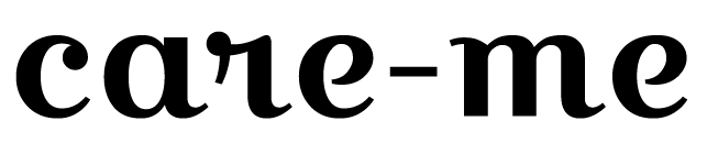 Care Me Logo
